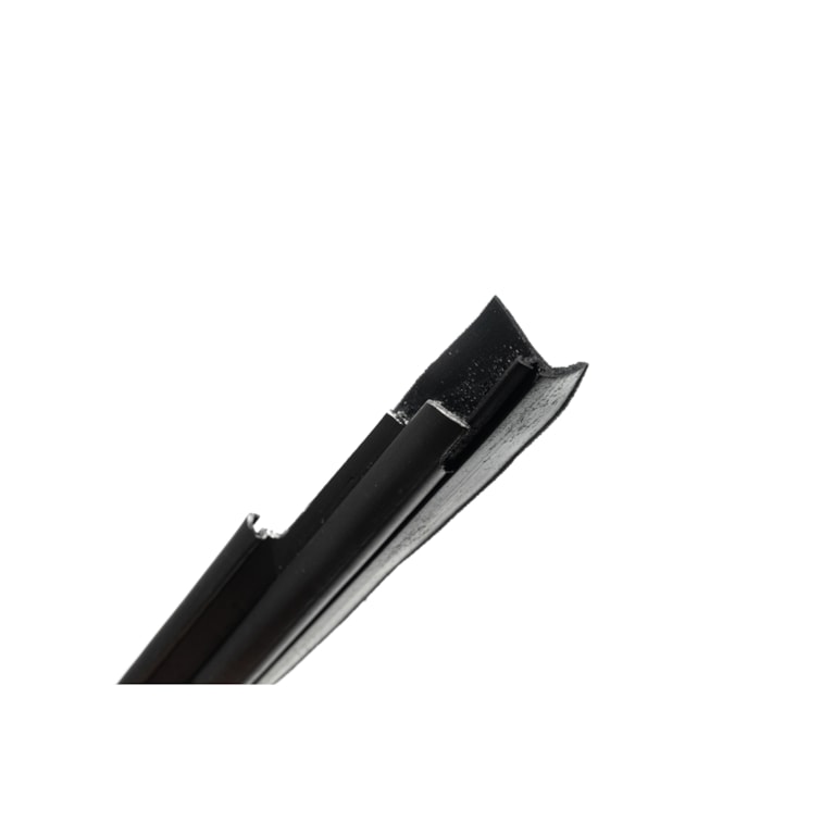 Produto imagem - 399803c1-4392-4306-948b-5271dae753bc