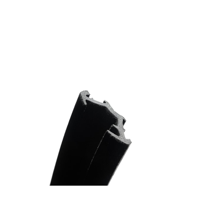 Produto imagem - 87e85b20-cde2-43fd-8e6a-e88c4f764cfd