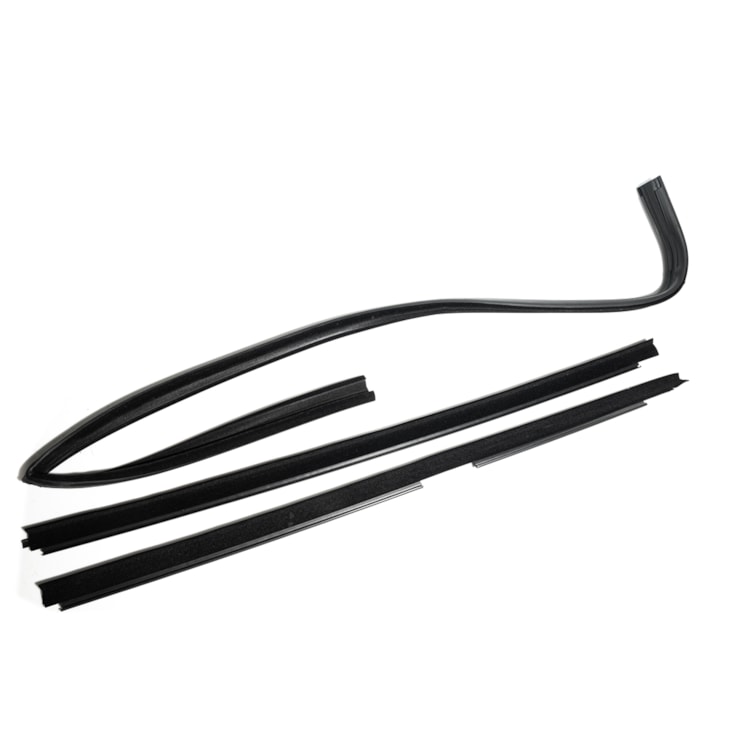 Produto imagem - a0f7e58a-36d3-4622-a679-f3f062394f2f