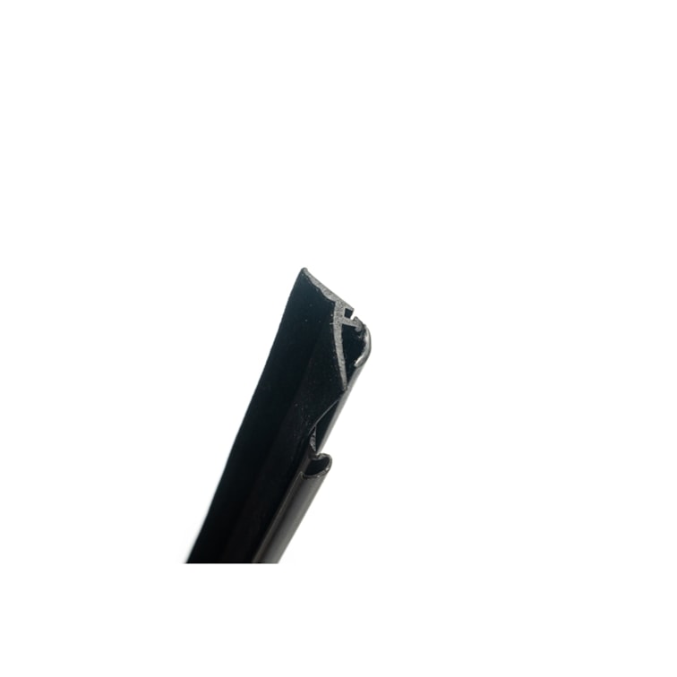 Produto imagem - 567d73b1-31ee-4b7f-8734-fc8e1f2f1361