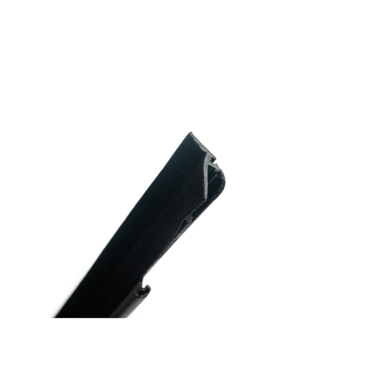 Produto imagem - 3350b0b0-5a0a-4def-a90c-6670b6980ff3