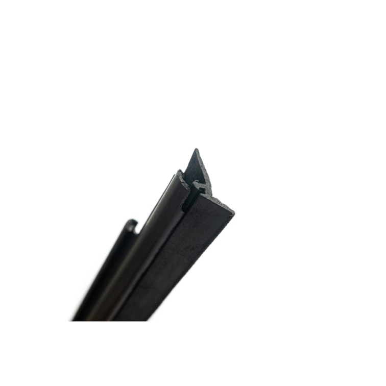 Produto imagem - 82921619-9aad-43a7-8e53-fbf78898bc09