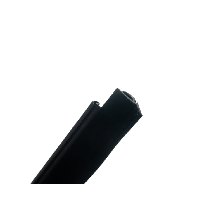 Produto imagem - 8835eda5-0284-419d-8466-54bbe4494ab0