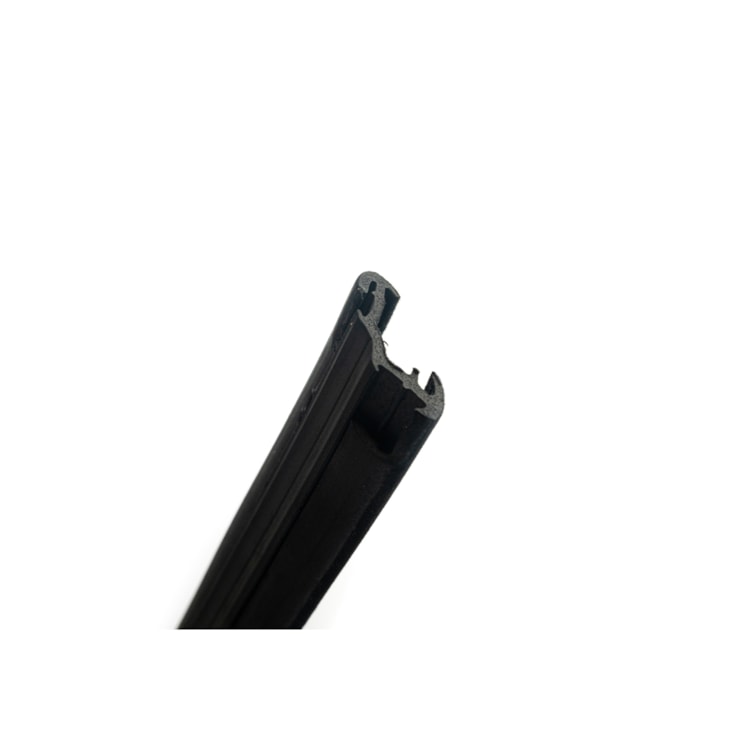 Jogo Canaletas C/pestana Pta Ext Int Uno  Elba 84 A 13 6