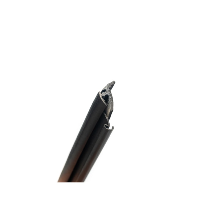 Produto imagem - c297486c-2b27-45f8-9af7-ceeaa158e184