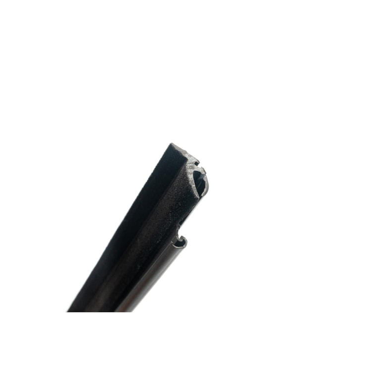 Produto imagem - ad6a29f2-3bf0-4f9e-bc55-5af43872968f