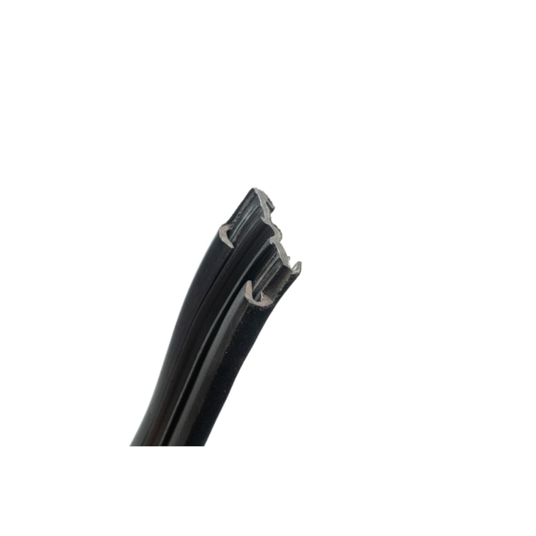 Jogo Canaletas C/pestana Pta Ext Uno Prêmio Elba  84 A 13