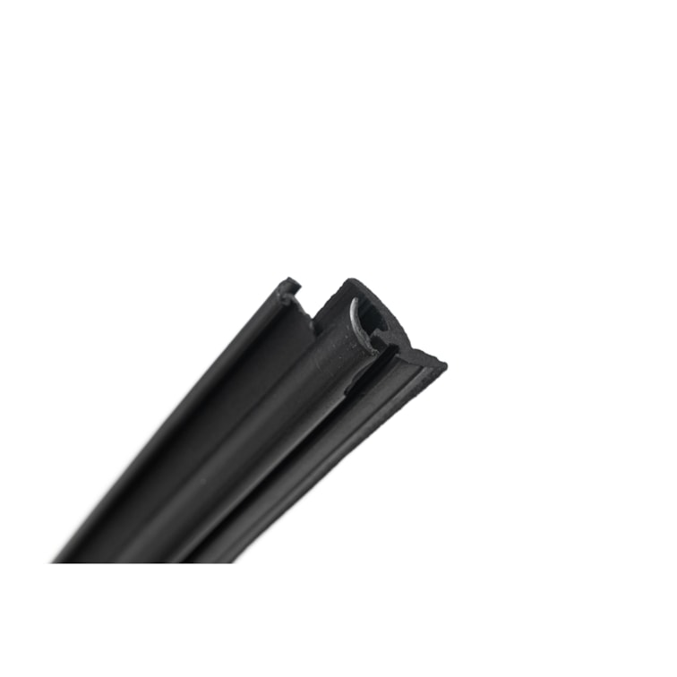 Produto imagem - 37186b66-12e2-4bd2-b775-49bb5edb3b9c