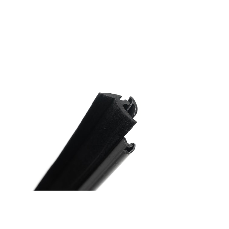 Produto imagem - abb4cf2e-ec1a-4cdc-be7f-8aed79350bd3