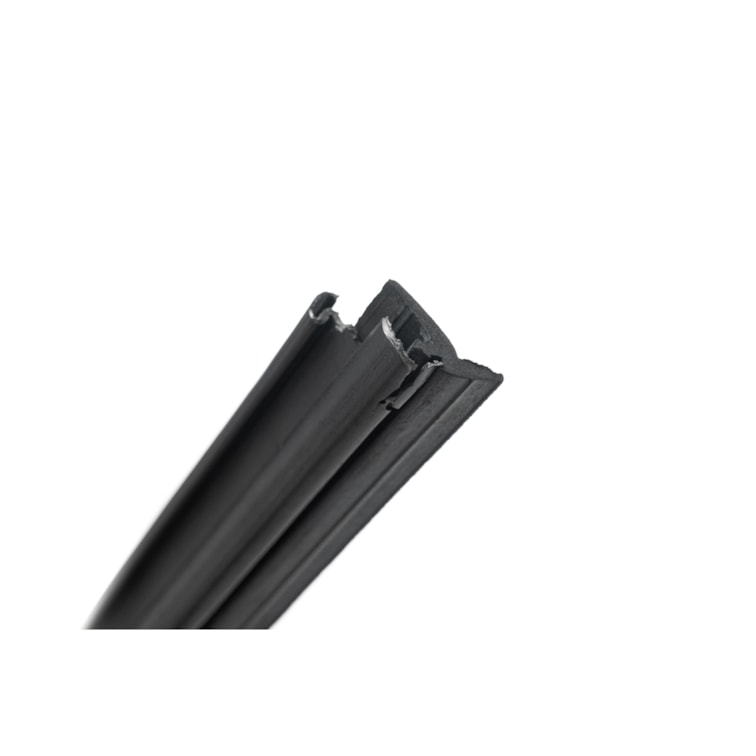 Produto imagem - dbd4482f-188d-4d40-9638-b5c4e1578b56