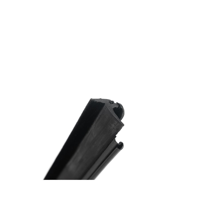 Produto imagem - f36165de-5223-48e1-a1a8-69e78b2a5675