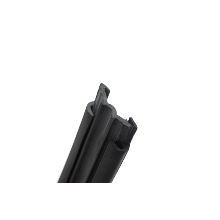 Produto imagem - 8683e6fa-8caf-4726-99b8-b33f4a319717