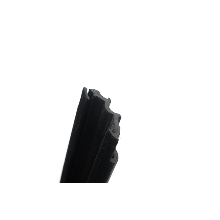 Produto imagem - 71e01832-038a-4969-9850-b1d221d5b751
