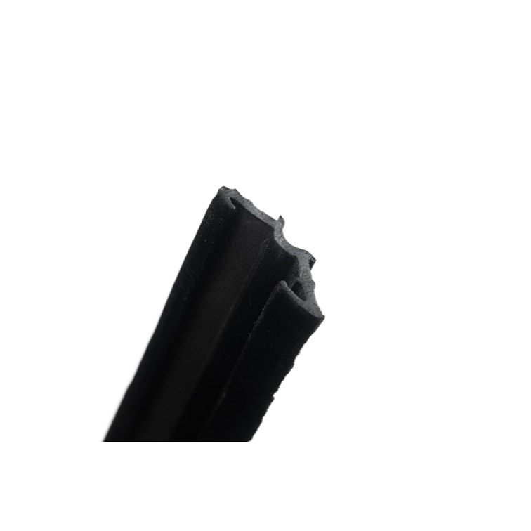 Produto imagem - 3d627579-42e7-49f9-99e4-a76879fa6a28