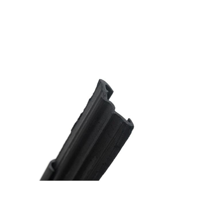 Produto imagem - c266dff1-f729-4f4f-912f-909d436fbc9d