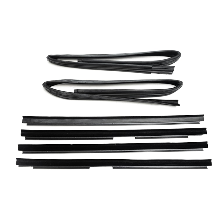 Produto imagem - 97ba3203-5992-4c2e-bc19-c9bca11c8e1d