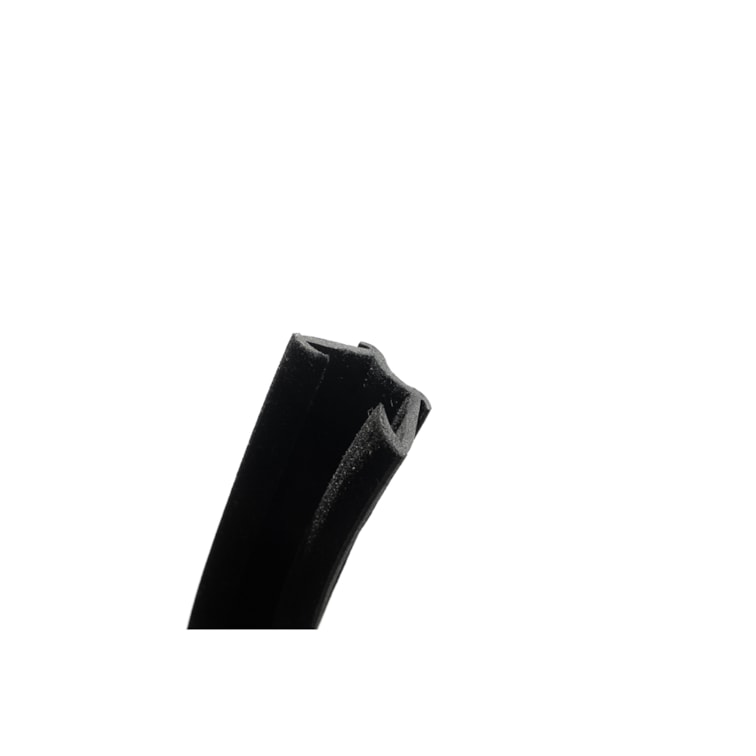 Produto imagem - 81464440-a376-4588-abe2-7cbcd59c2000