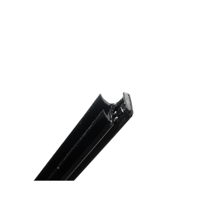 Produto imagem - a8a75be7-8d2d-4d8e-93cd-ed1417fad509