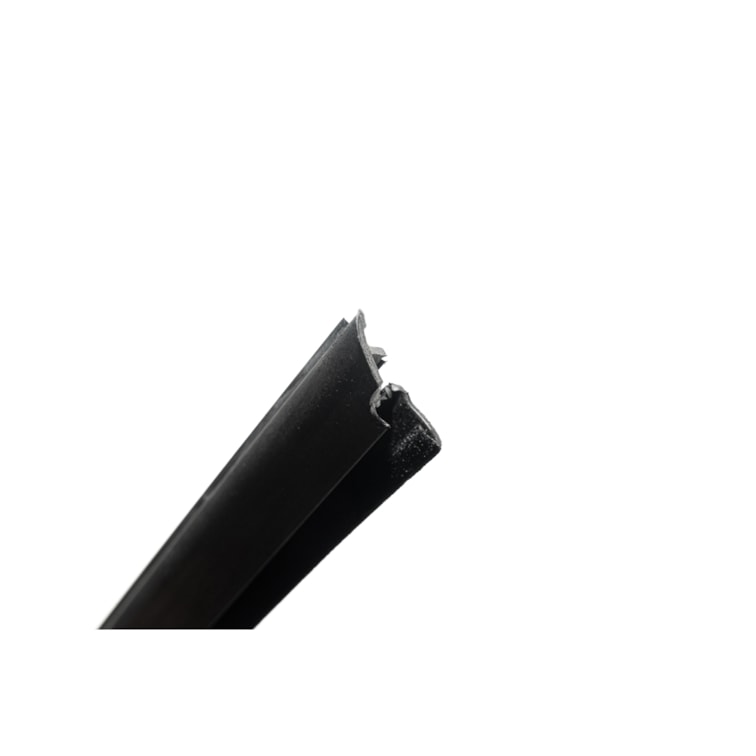 Produto imagem - 3caece55-b309-4ea9-8e98-de227cad1f14