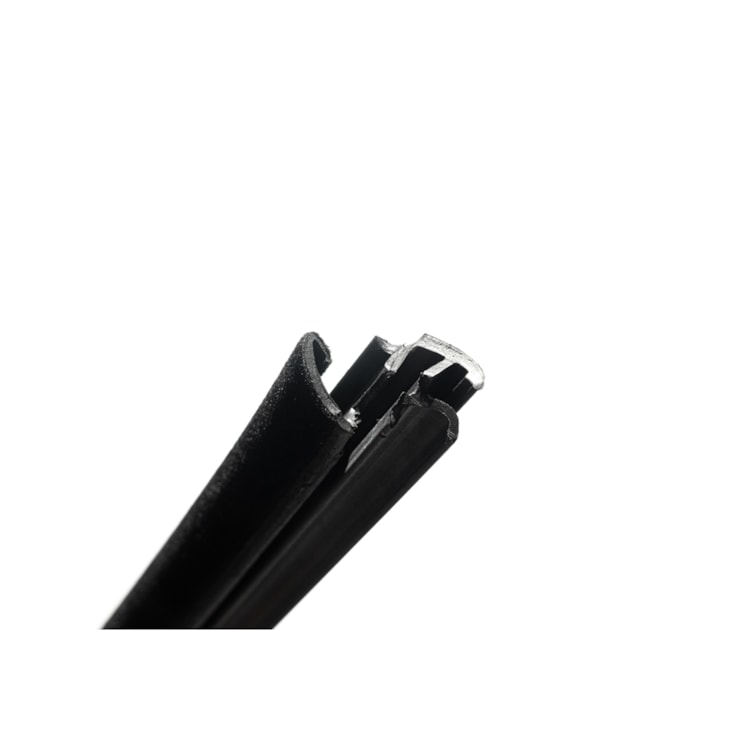 Produto imagem - 00f3412a-e2a7-4ad7-9bcd-0ec699871341