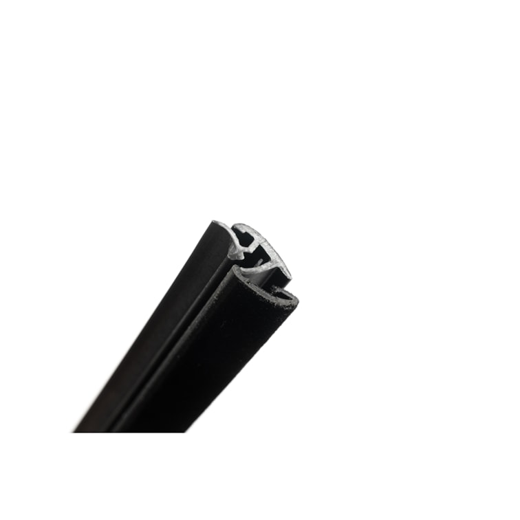 Produto imagem - 7bff8e8e-f878-4a21-b351-02bfb18ed8e8