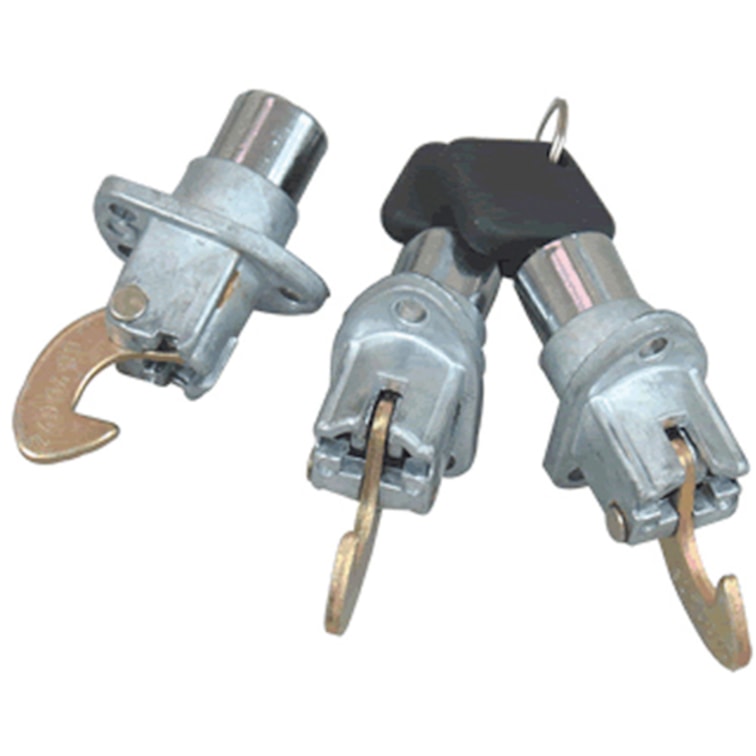 Produto imagem - cd148bb5-c391-43a9-8d90-b91cc5fe3ffa