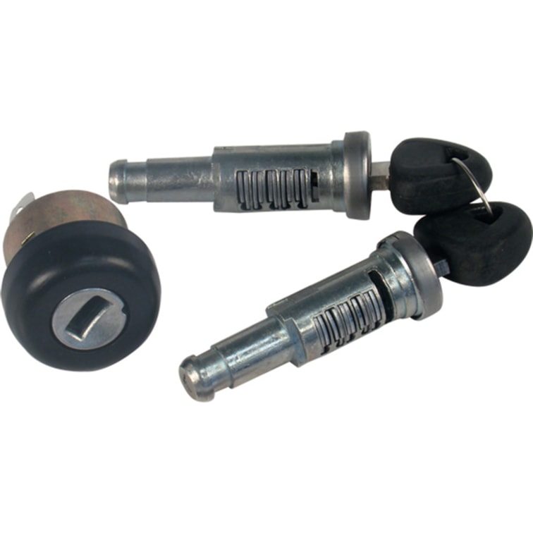 Produto imagem - a795fdf8-84c1-4580-aa9a-cebbb13b7517