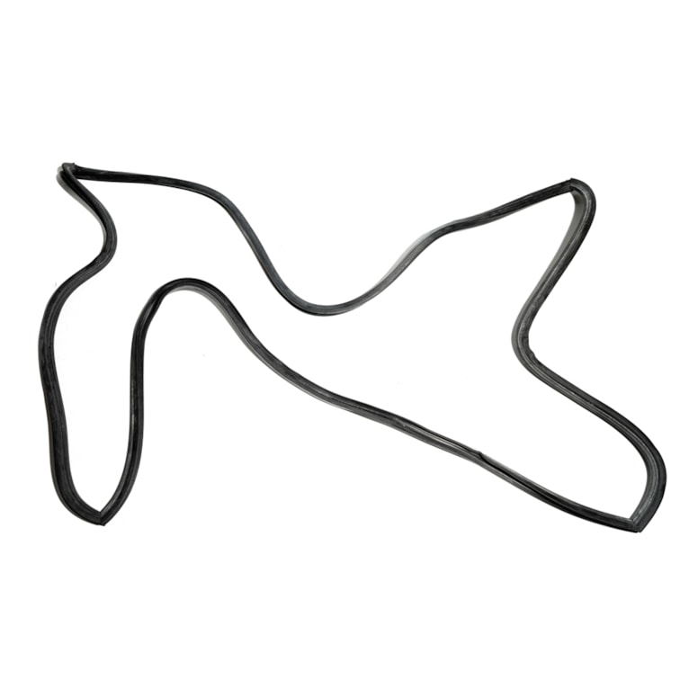 Produto imagem - 7fb3e1c9-feaa-4732-9692-692d3b9e242a