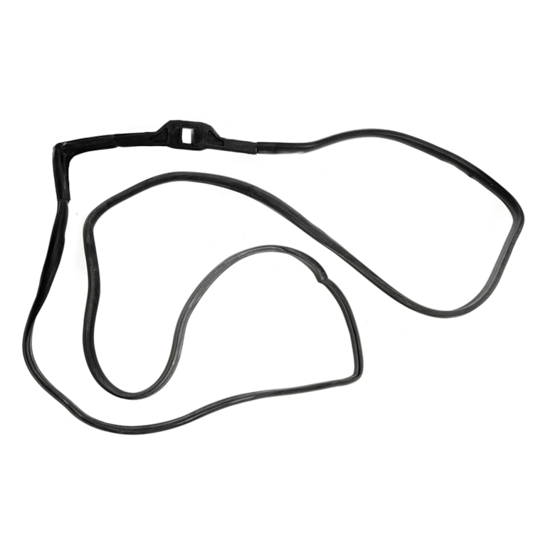 Produto imagem - f9db5a39-1347-456f-b9ab-371a958444b5