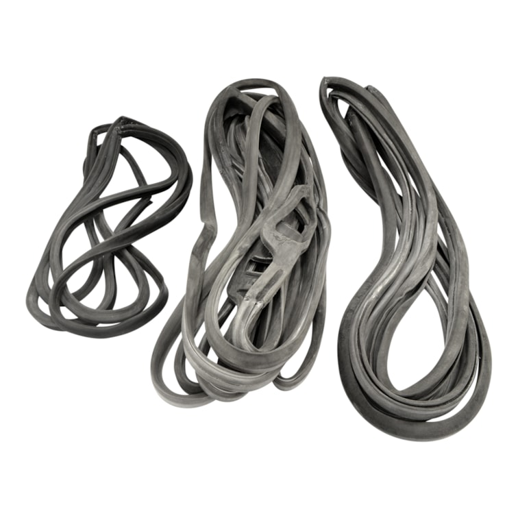 Produto imagem - 735920f9-6970-421c-a0d7-80709a388a48