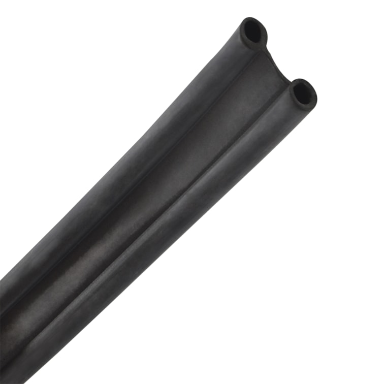 Produto imagem - 67e8ac25-ca7b-42bf-b1bd-45003d5a75d5