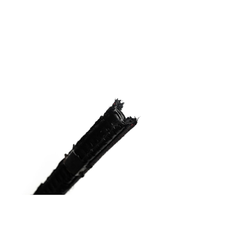 Produto imagem - 84a9c7ef-146b-4d69-acc7-141b83795265