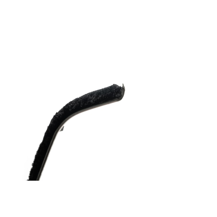 Produto imagem - e01ba519-e391-4e48-ad26-3ae92a36e104