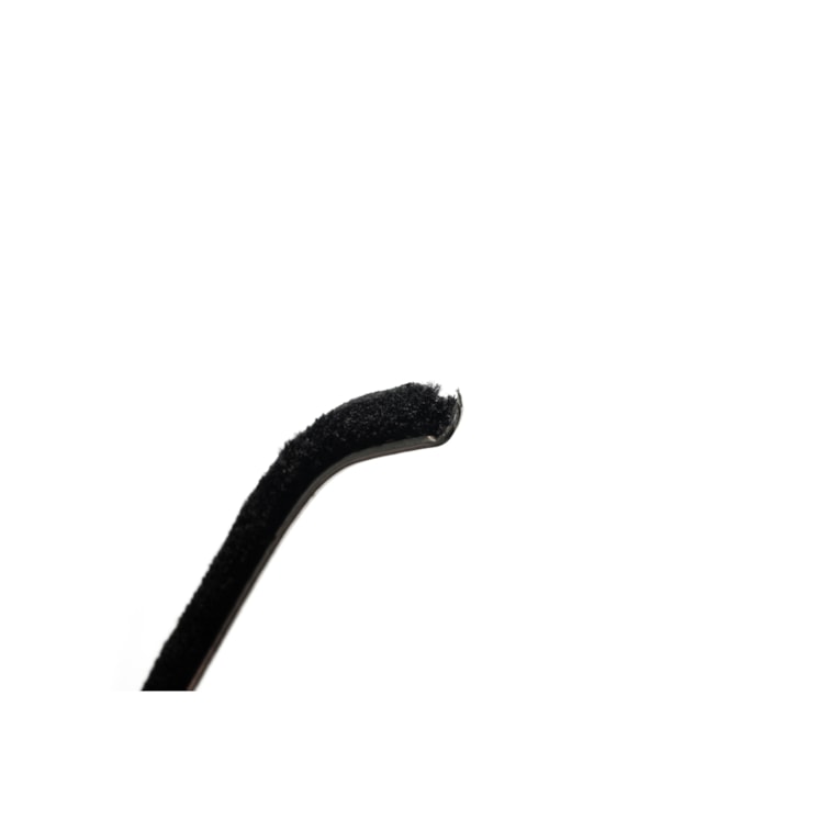 Produto imagem - 0687174b-2ca6-425a-8c6b-757d1c3f58b0