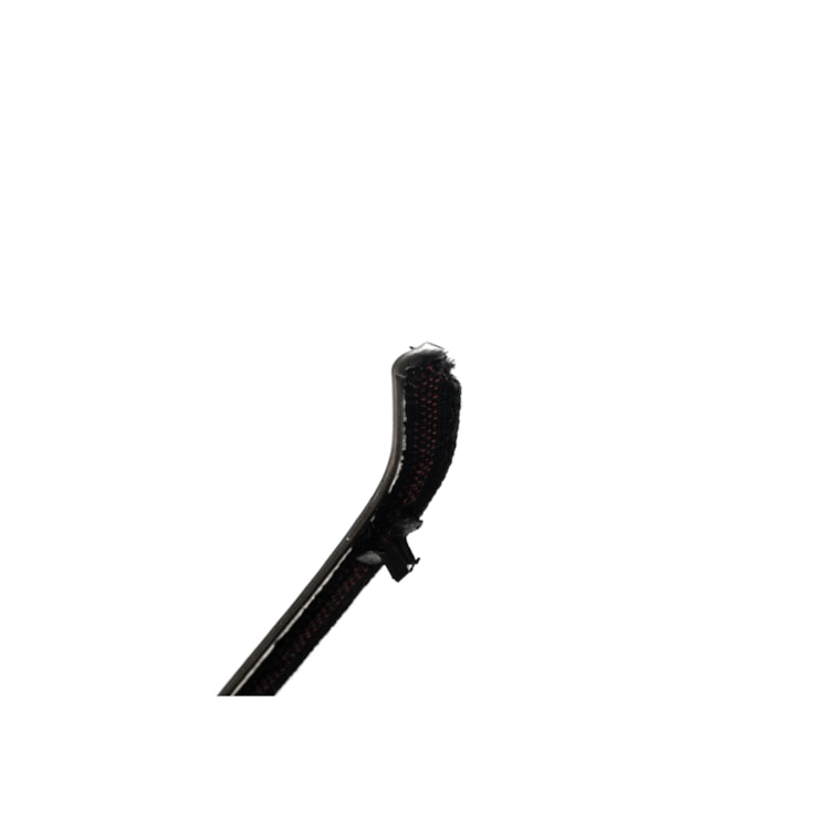 Produto imagem - ef802988-d739-4707-a404-2471d88be0d6