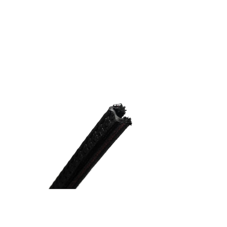 Produto imagem - 6364bc00-c10f-4131-bf62-076ee052473a