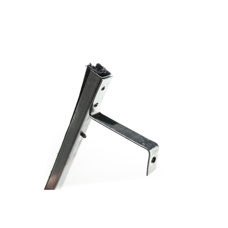 Produto imagem - 94012fd5-1e59-4598-92a1-f828d7ea59f9