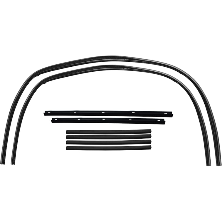 Produto imagem - ab270565-d93b-4f07-b662-bb347ccf7f1a