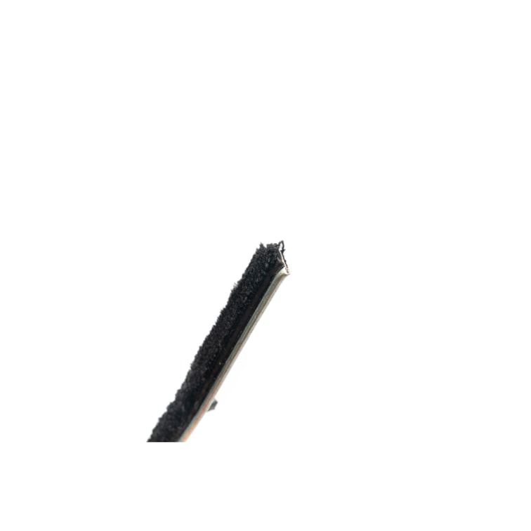 Produto imagem - da701d7a-e58c-43b3-a008-fc299f78d5b3