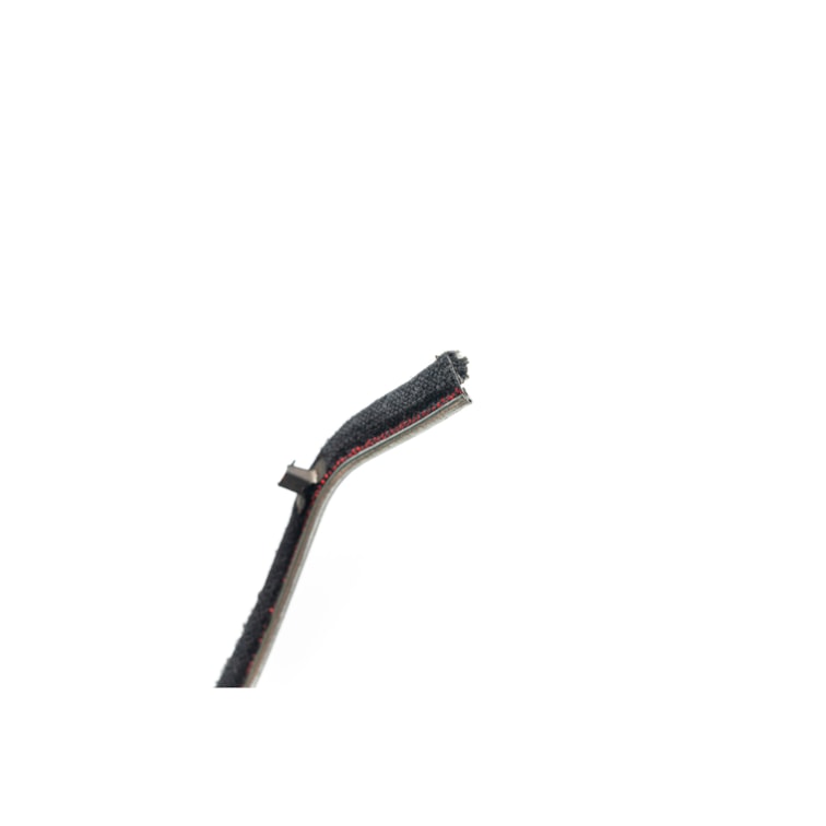 Produto imagem - 4f99023b-9769-4ae9-a343-62c5e83e4359