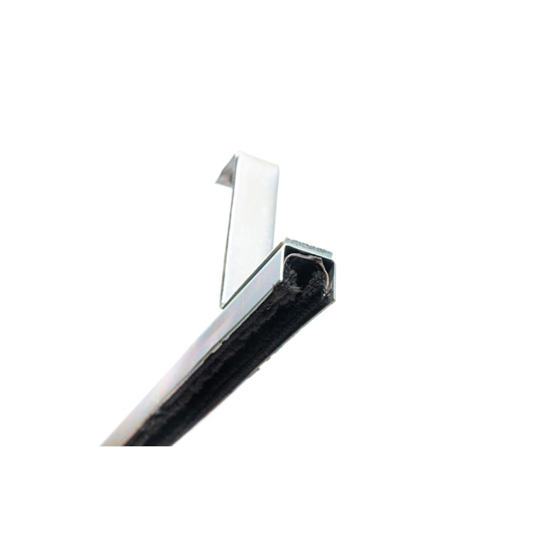 Produto imagem - 8b164b9f-b52a-4106-b15f-c0fa0a9faf17