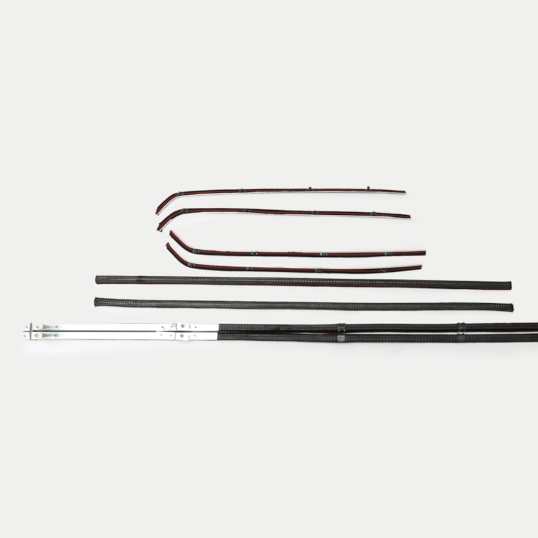 Produto imagem - 46bb8b25-4157-4f2e-8cb2-11e45b5bfd46