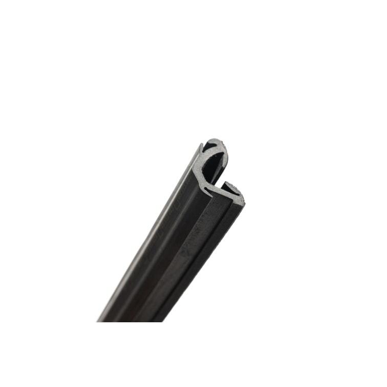 Produto imagem - e7a16048-2d63-4da3-b5f1-20515334fe21