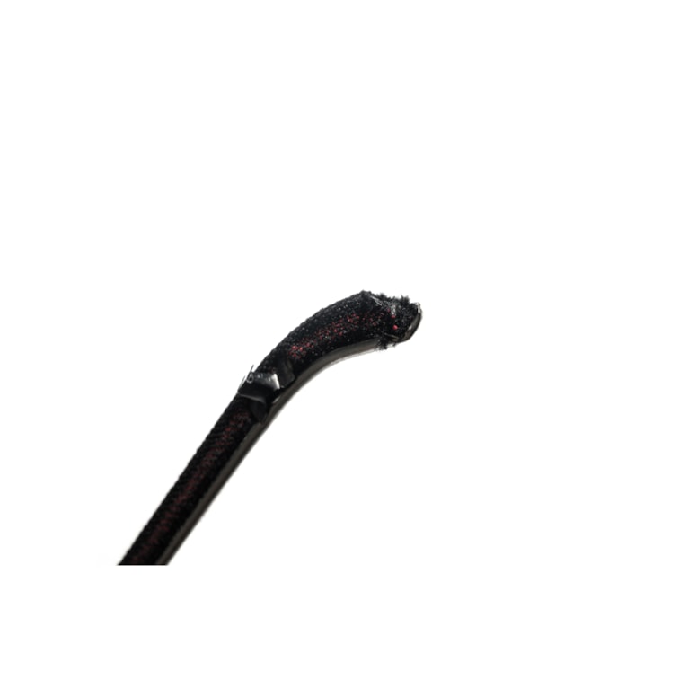 Jogo De Canaletas C/pestana Porta Tras Veraneio 64 A 84