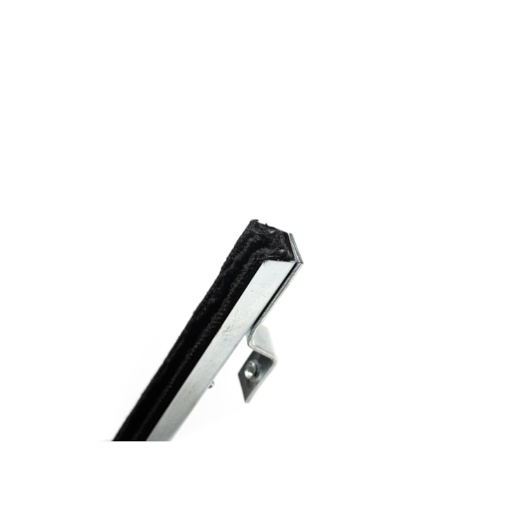 Produto imagem - d63ef858-9b26-4c12-8a41-13f4d249d709