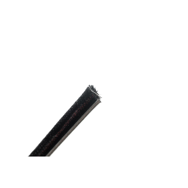 Produto imagem - 9d3d5875-1c99-4c09-81fc-2bd6fad250be