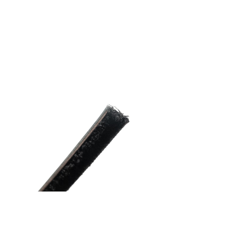 Produto imagem - 9bc87828-a0c8-4121-8bee-fd90b6688548
