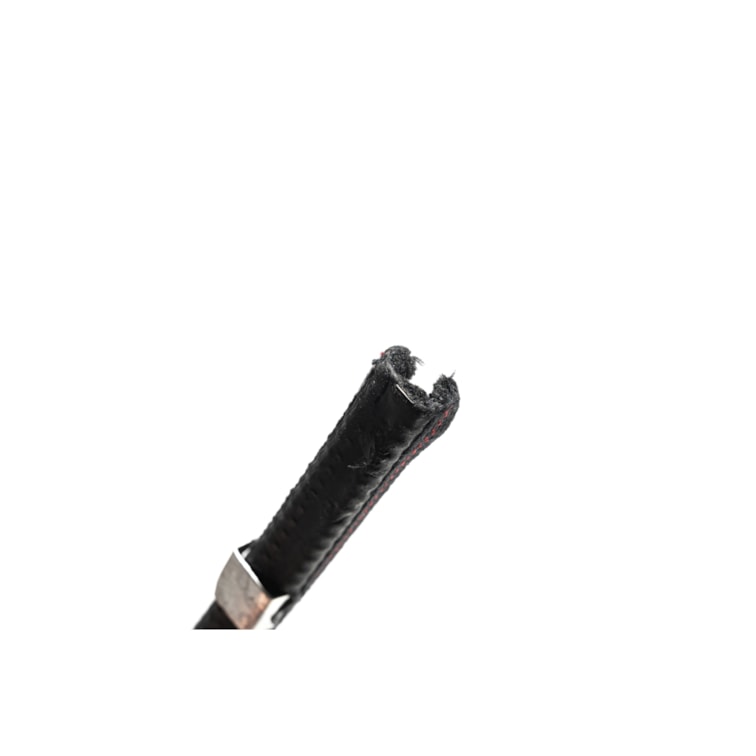 Produto imagem - 96aa6e19-216b-4d4b-9e7f-5fa18b5e2afb