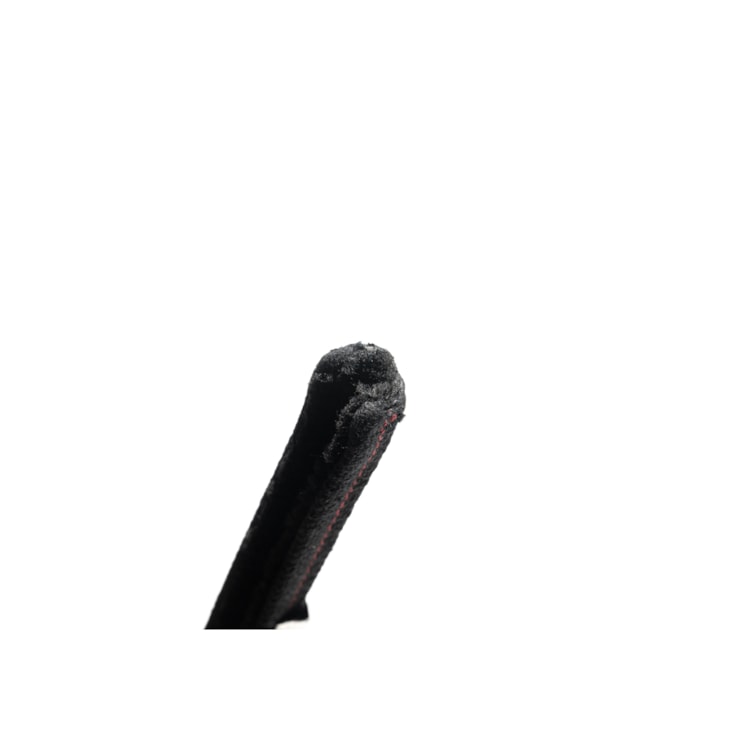 Produto imagem - 517b251b-855e-4c55-86fe-500d5857b723