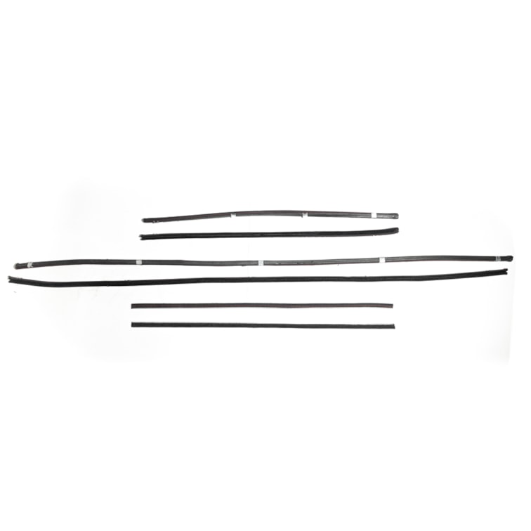 Produto imagem - 23f5b8e8-d5f9-48d6-9df5-98a4d10acff8